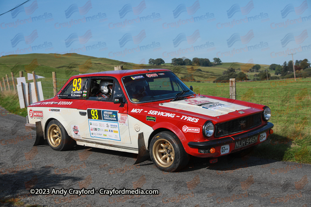 Rali-Ceredigion-2023-SS9-166