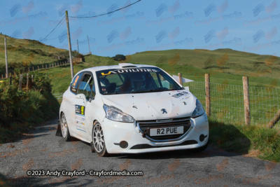 Rali-Ceredigion-2023-SS9-167