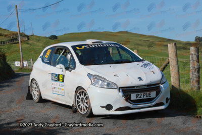 Rali-Ceredigion-2023-SS9-168