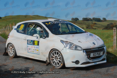 Rali-Ceredigion-2023-SS9-169