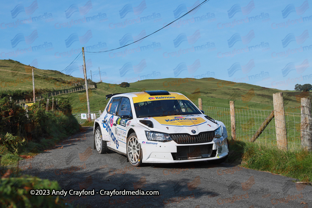 Rali-Ceredigion-2023-SS9-17