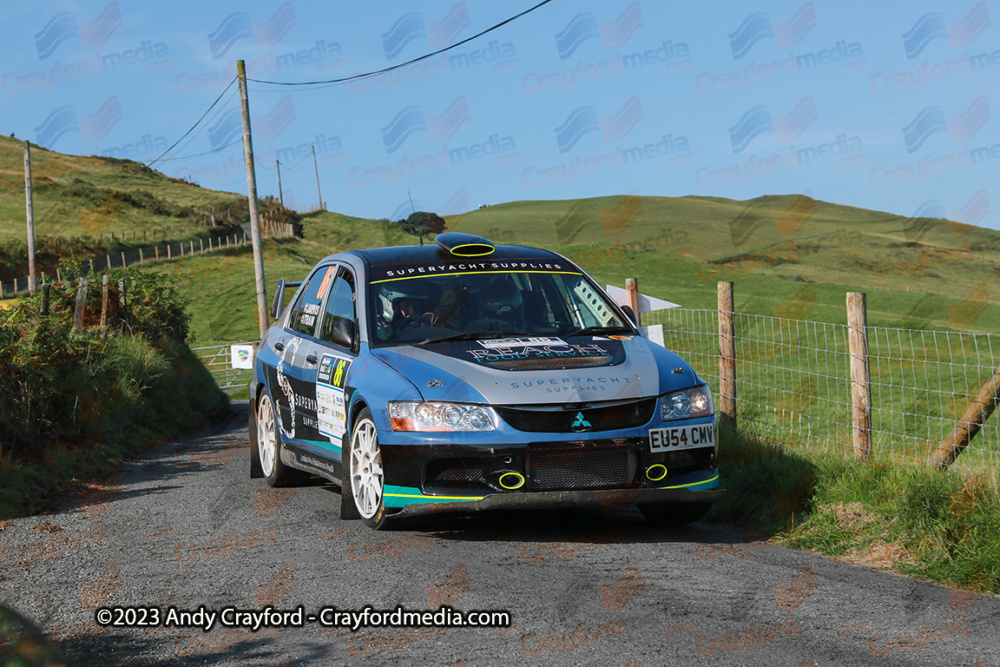 Rali-Ceredigion-2023-SS9-170