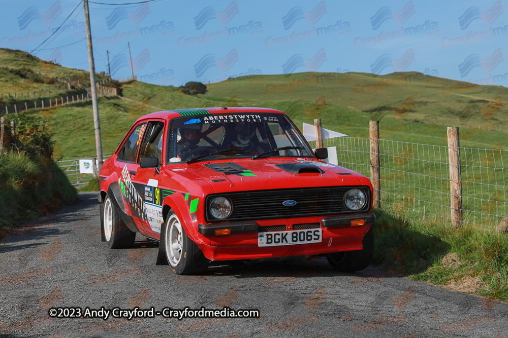 Rali-Ceredigion-2023-SS9-173