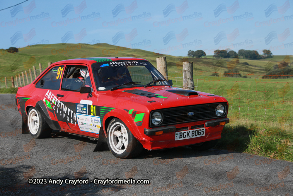 Rali-Ceredigion-2023-SS9-175