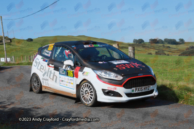 Rali-Ceredigion-2023-SS9-177