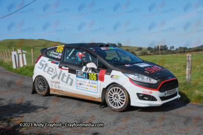 Rali-Ceredigion-2023-SS9-178