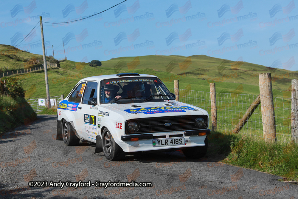 Rali-Ceredigion-2023-SS9-179