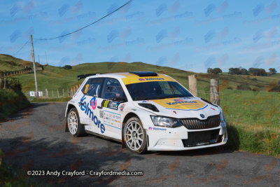 Rali-Ceredigion-2023-SS9-18