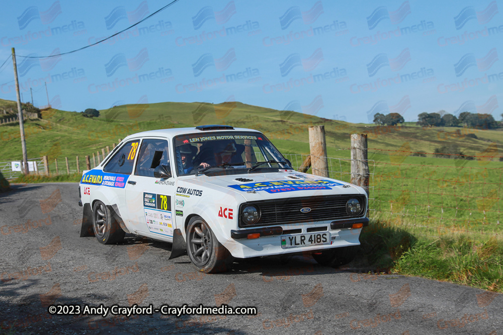 Rali-Ceredigion-2023-SS9-180