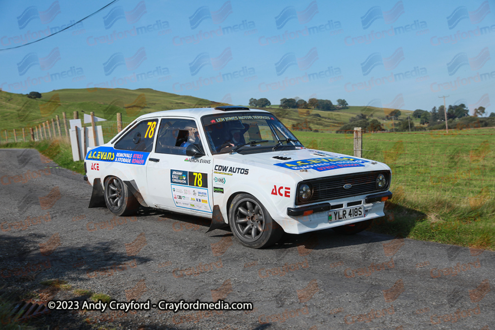 Rali-Ceredigion-2023-SS9-181