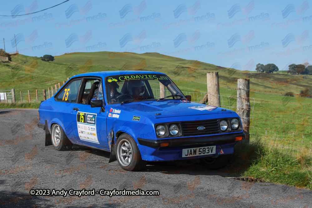 Rali-Ceredigion-2023-SS9-182