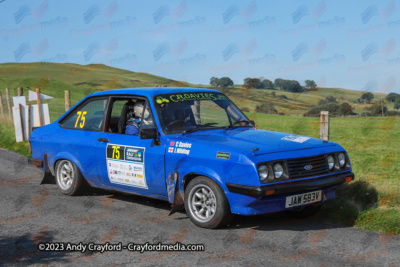 Rali-Ceredigion-2023-SS9-183