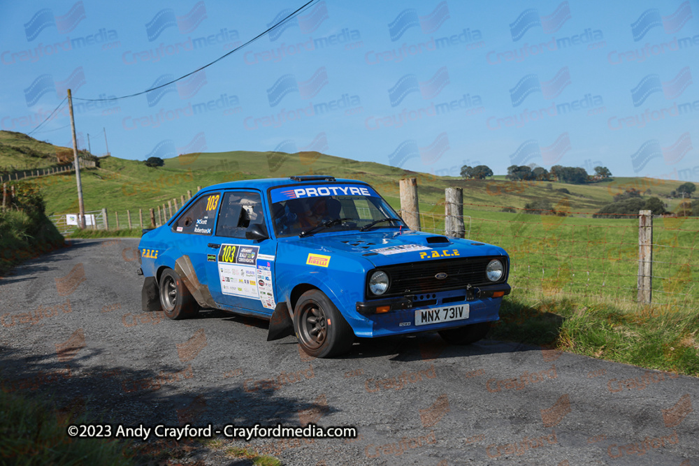 Rali-Ceredigion-2023-SS9-192