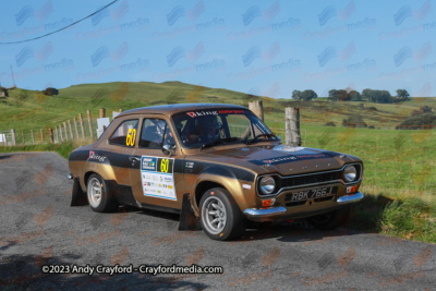 Rali-Ceredigion-2023-SS9-197