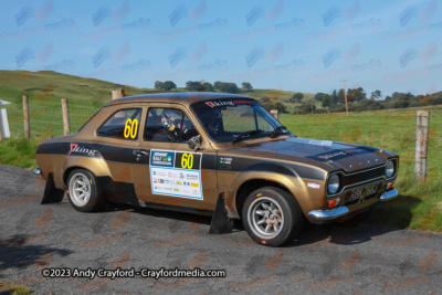 Rali-Ceredigion-2023-SS9-198