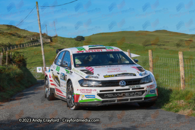 Rali-Ceredigion-2023-SS9-2