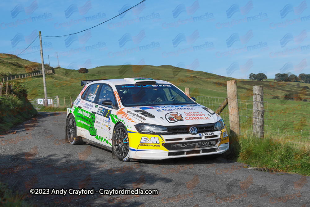 Rali-Ceredigion-2023-SS9-20