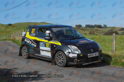 Rali-Ceredigion-2023-SS9-200