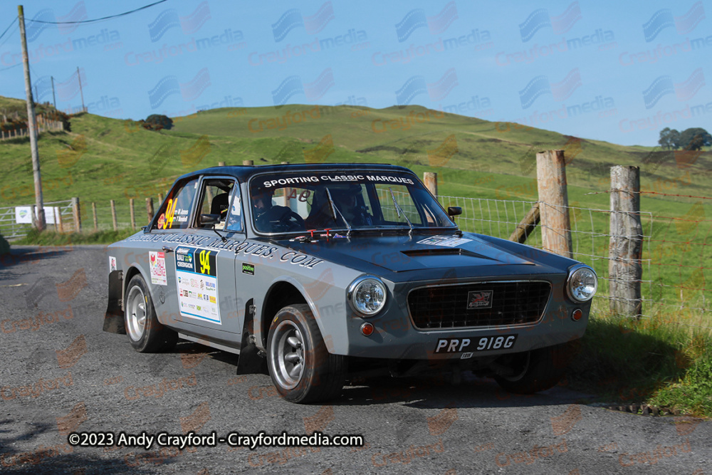 Rali-Ceredigion-2023-SS9-203