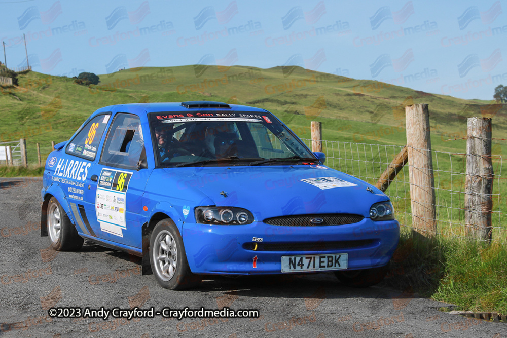 Rali-Ceredigion-2023-SS9-207