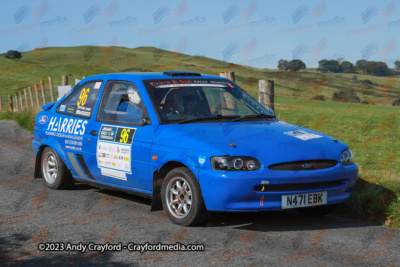 Rali-Ceredigion-2023-SS9-208