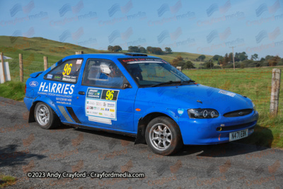 Rali-Ceredigion-2023-SS9-209