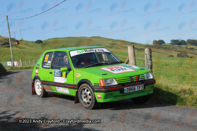 Rali-Ceredigion-2023-SS9-210