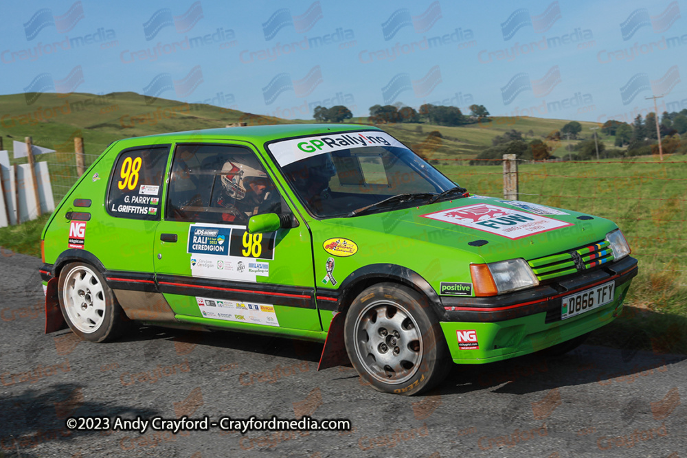 Rali-Ceredigion-2023-SS9-211