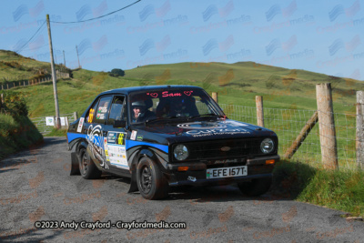 Rali-Ceredigion-2023-SS9-212