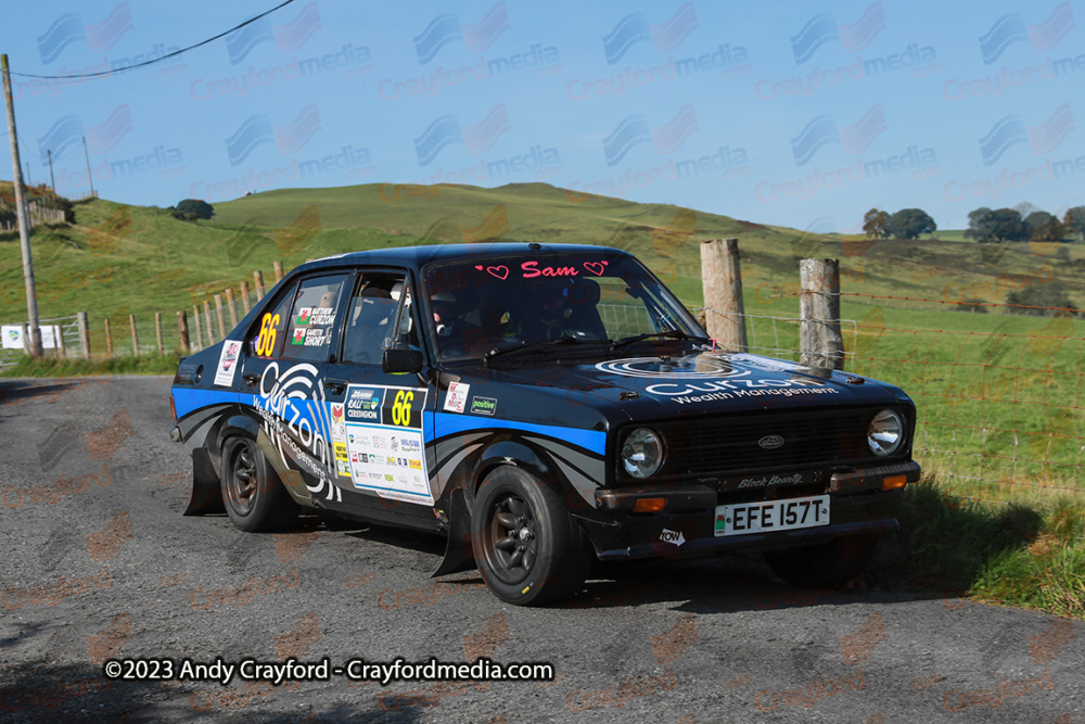 Rali-Ceredigion-2023-SS9-213