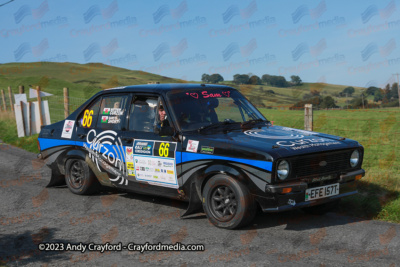 Rali-Ceredigion-2023-SS9-214