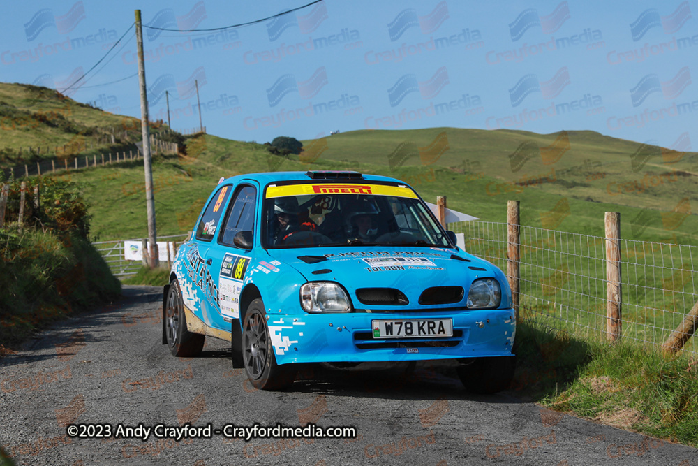 Rali-Ceredigion-2023-SS9-215