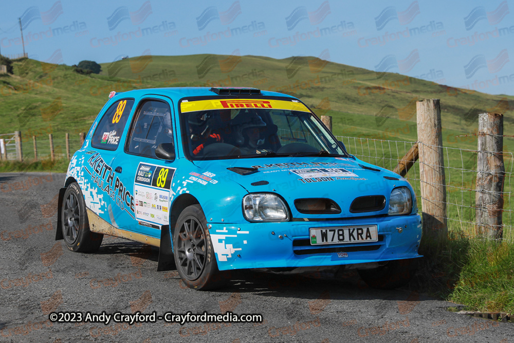 Rali-Ceredigion-2023-SS9-216