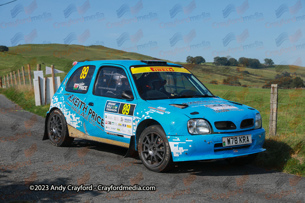 Rali-Ceredigion-2023-SS9-217