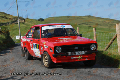 Rali-Ceredigion-2023-SS9-218