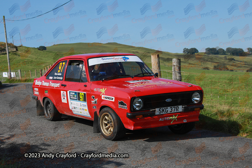 Rali-Ceredigion-2023-SS9-219