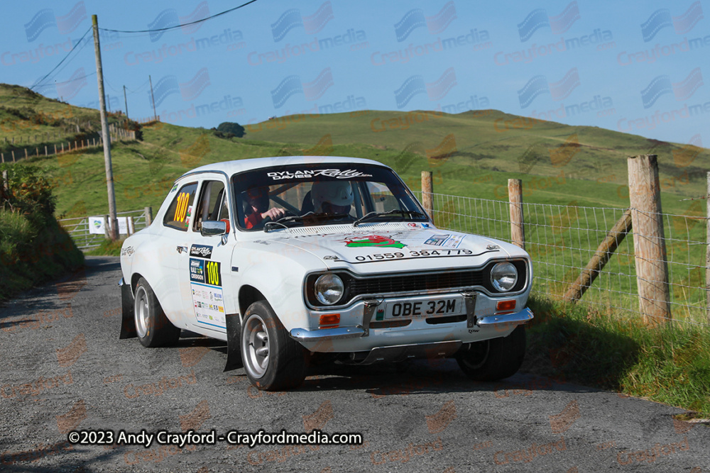 Rali-Ceredigion-2023-SS9-221