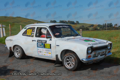 Rali-Ceredigion-2023-SS9-223