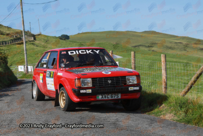 Rali-Ceredigion-2023-SS9-224