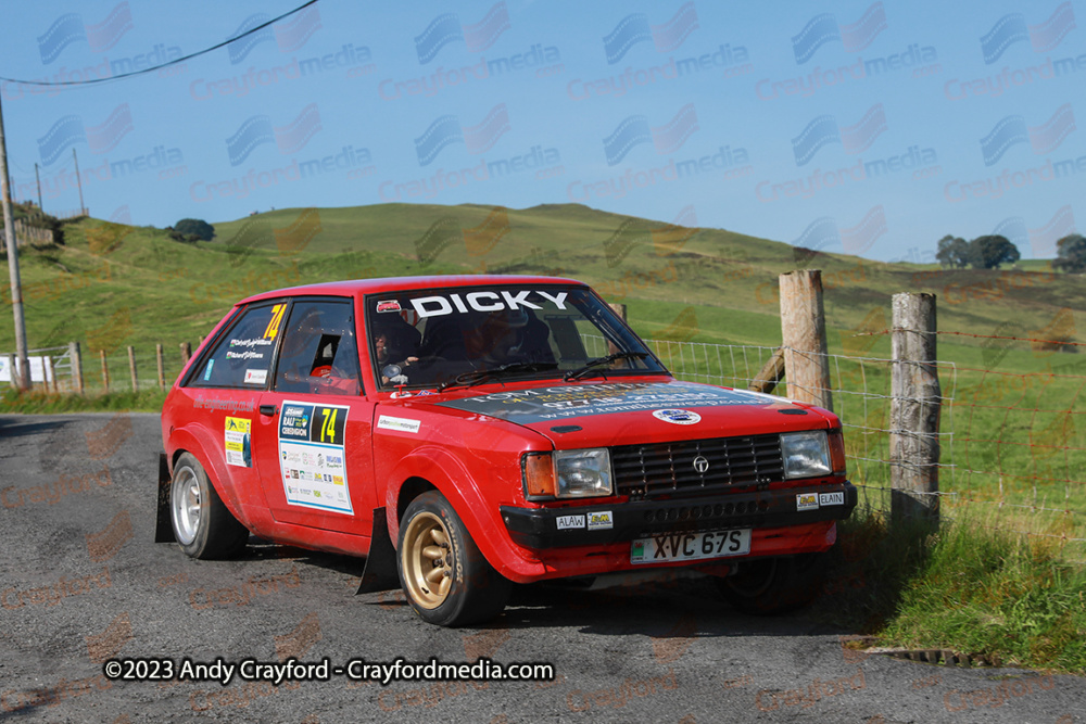 Rali-Ceredigion-2023-SS9-225