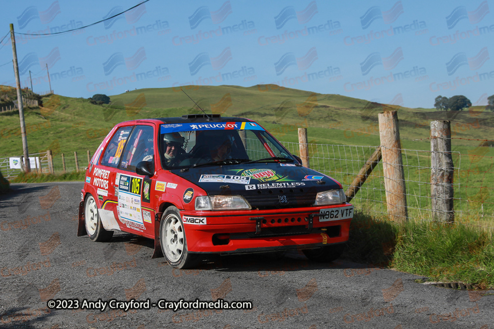 Rali-Ceredigion-2023-SS9-226