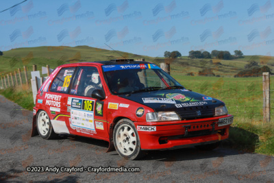 Rali-Ceredigion-2023-SS9-227