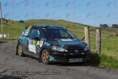 Rali-Ceredigion-2023-SS9-229