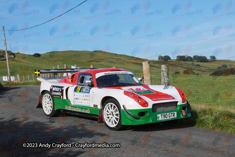 Rali-Ceredigion-2023-SS9-23