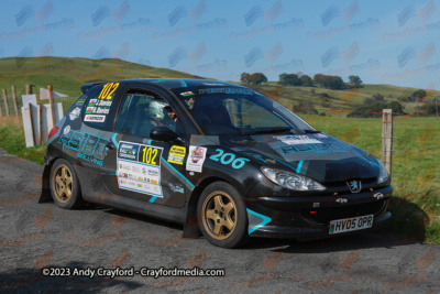 Rali-Ceredigion-2023-SS9-230