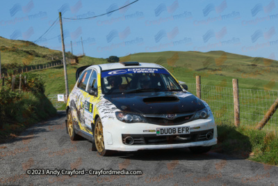 Rali-Ceredigion-2023-SS9-234