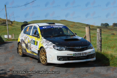 Rali-Ceredigion-2023-SS9-235