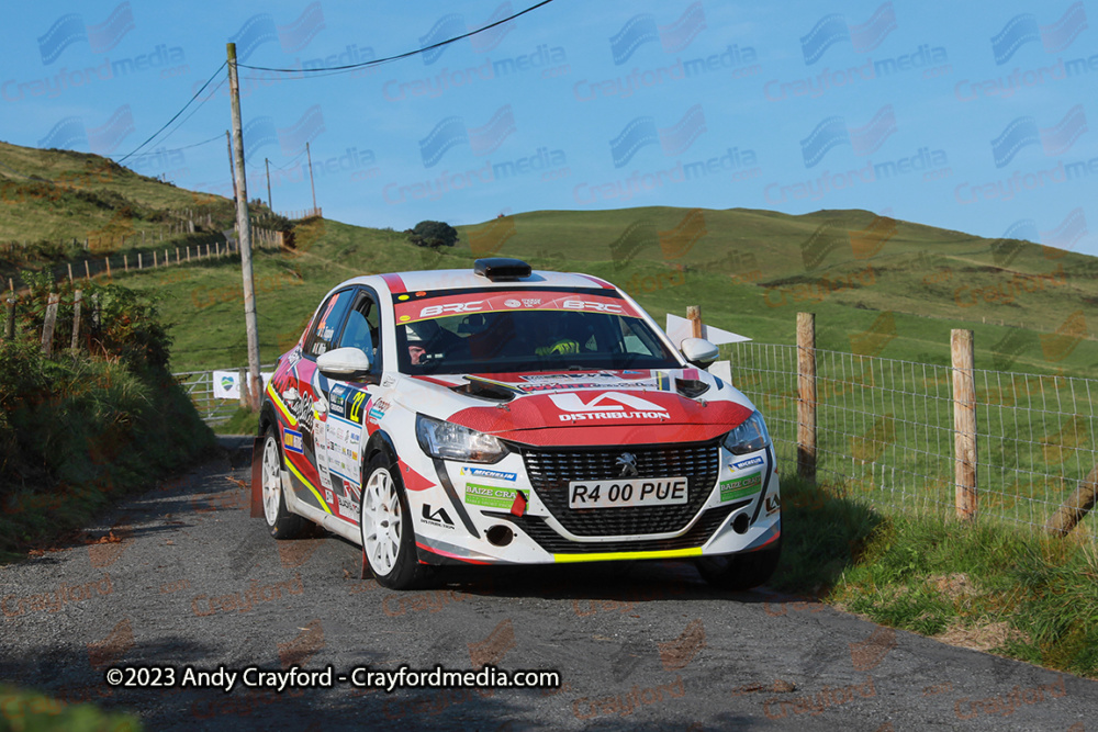 Rali-Ceredigion-2023-SS9-25