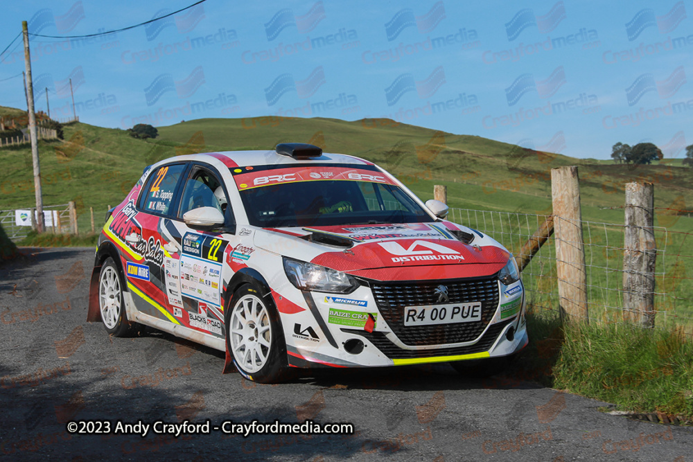 Rali-Ceredigion-2023-SS9-26