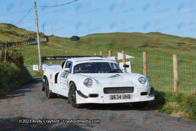 Rali-Ceredigion-2023-SS9-28